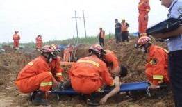 广西各县工地视频爆料群,一线建设动态全纪录