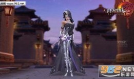 剑网3最新活动爆料在哪,揭秘神秘副本与独家福利