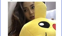 豆瓣娱乐圈吃瓜组有哪些,热门话题与幕后真相大揭秘