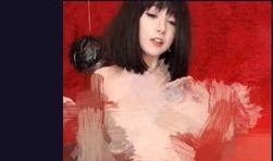 网红被爆料的视频图片,揭秘背后惊人真相