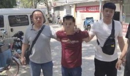 现场直击爆料视频大全最新,揭秘爆料视频大全背后的真实瞬间