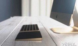 富士康内部视频爆料,揭秘工厂真实工作环境与员工生活