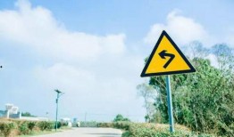 清明小长假最新爆料,揭秘必游打卡地