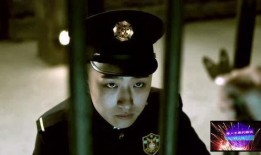 乐视吃瓜影视剧免费观看,热门影视剧一网打尽