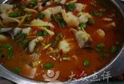 鱼仔最新爆料图片,独家图片揭秘神秘事件